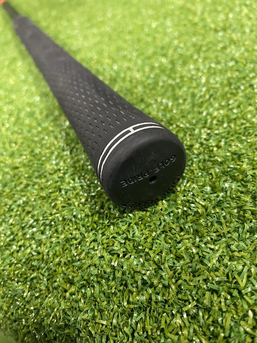 Tensei 1K Series Orange Driver Shaft 60g TX Tour Extra Stiff