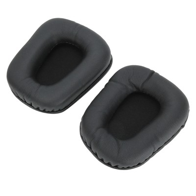 Headset Ear Cushions Replacement Headphone Earpad Covers For Electra Bl CB