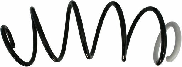Sachs Fahrwerksfeder 993 840 FüR Peugeot-image