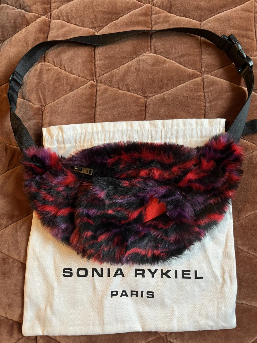 Sonia Rykiel Small Bags & Handbags for Women for sale | eBay UK
