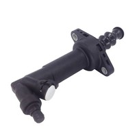 Nehmerzylinder FüR Audi A3 TT Seat Leon Skoda VW Golf 4 Polo