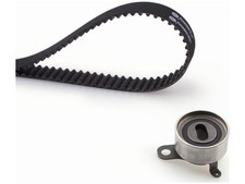 ZAHNRIEMENSATZ TOYOTA CELICA T20 1.8 CARINA VI 1.8 COROLLA E10 1.8 E11 1.8