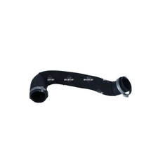 ORIGINAL® Nrf Ladeluftschlauch für Audi A4 B8 Avant A4 B8 A5 Sportback A5 A5