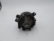 Antibrouillard Ford MONDEO