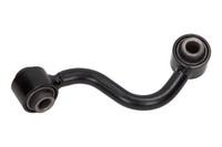 Stange Strebe Stabilisator Hinten Links Rechts Renault