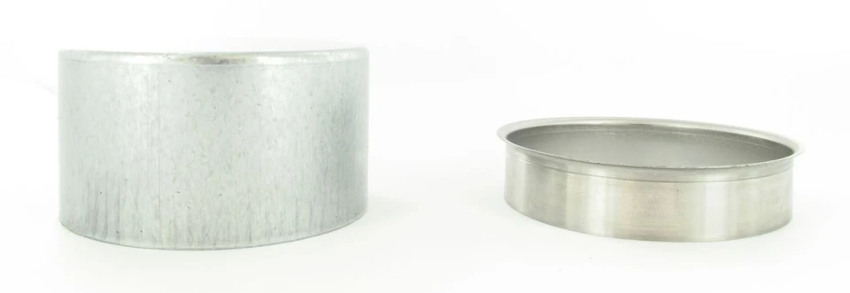 Funda de reparación multiusos SKF 99372 Foto 3 de 4