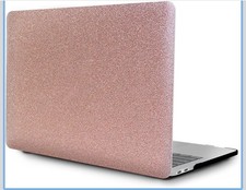 Case Compatible with MacBook Pro 23  A1706/A1708/A1989/A2159/A2251   212  
