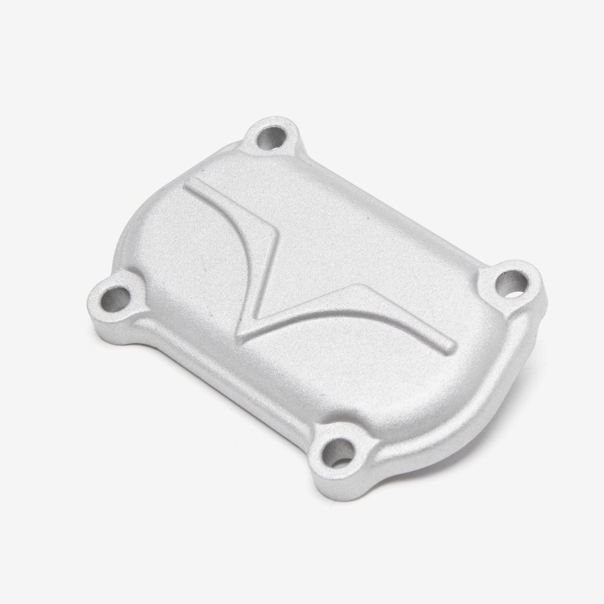 Scooter Rocker Cover RKC066 BNIB GASKET SEAL ORING PAPER