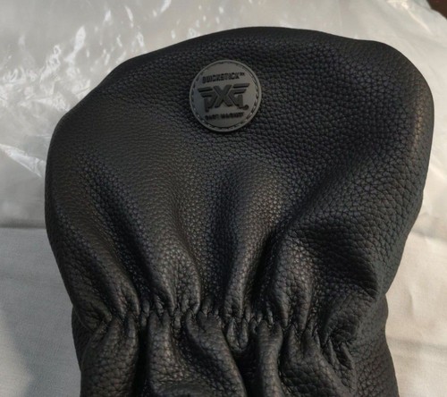 Lefty: PXG Driver GEN6 0311 Loft 10.5° with Genuine head cover and wrench - Picture 6 of 6