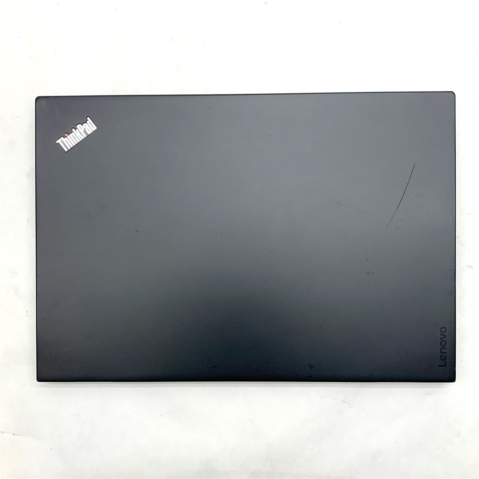 Lenovo Thinkpad, 14-Inch Laptop, with Intel Core i5 6th Gen., Windows 11 Home