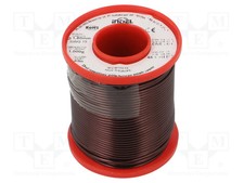 INDEL DNE1,80-1KG Coil wire