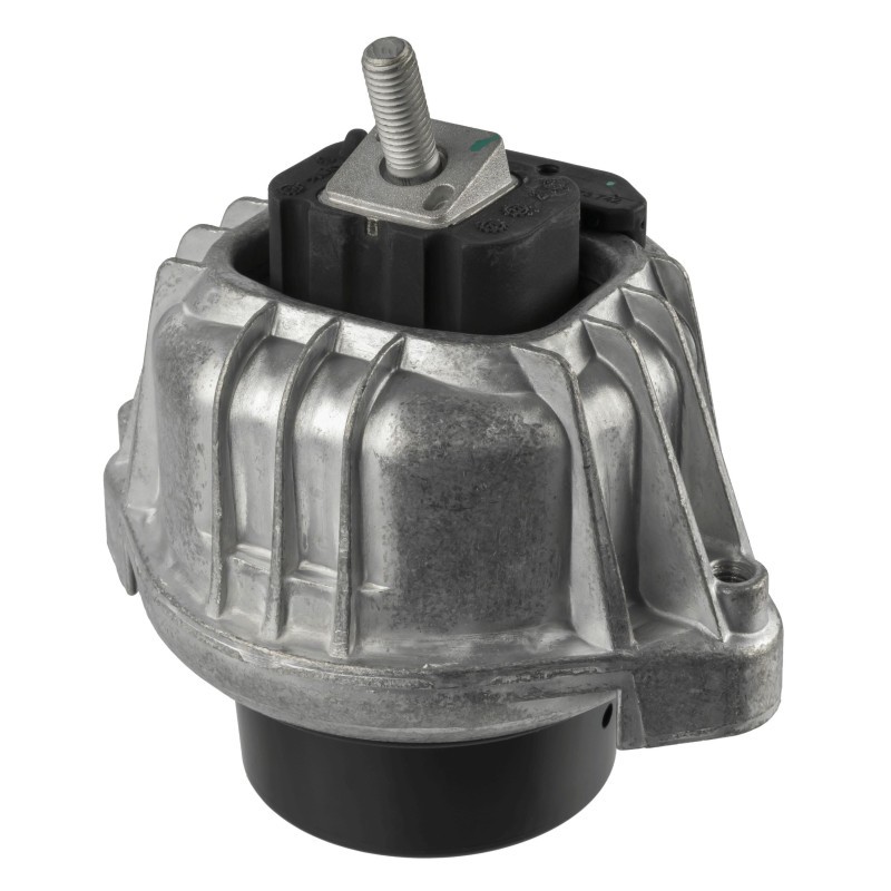 Lemförder Support Moteur 36235 01 - Image 2