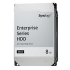 Synology HAT5320-8T 8 TB Hard Drive - 3.5" Internal - SATA [SATA/600]