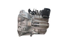 Boite de vitesse Hyundai SONATA