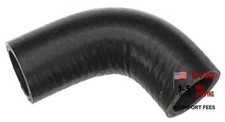Premium Molded Coolant Hose - 22518