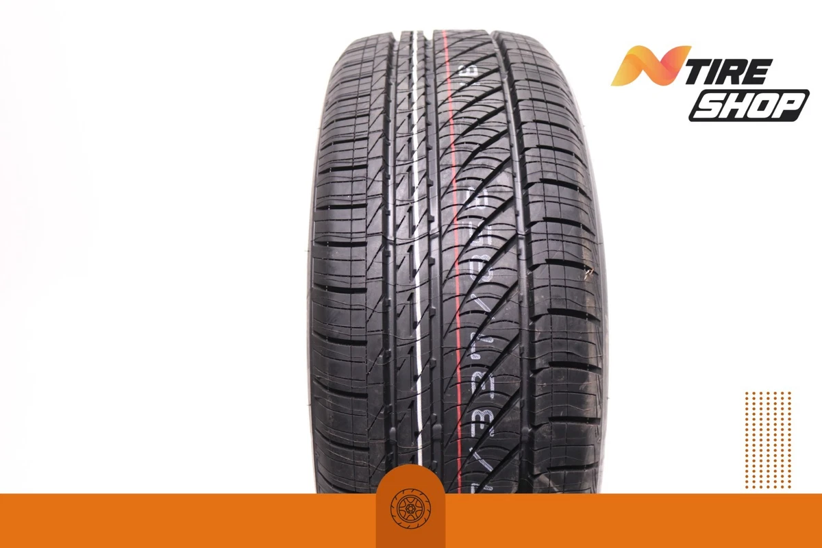 Firestone 215/55/16 Car & Truck Tires for sale | eBay