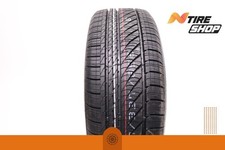 Set Of 4 New 21555r16 Firestone Affinity As - 93h - 1232