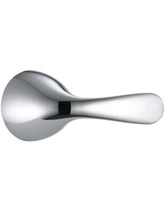 Delta RP48717 13 / 14 Series Single Lever Handle Kit, Chrome