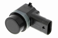 Vemo Sensor, Einparkhilfe Vorne Hinten FüR Land Rover