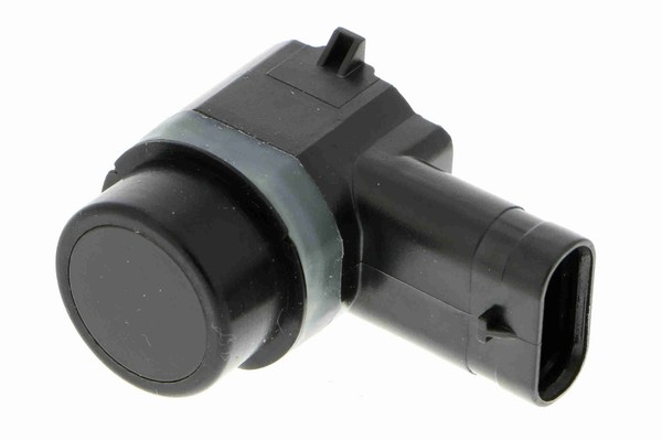 Vemo Sensor, Einparkhilfe Vorne Hinten FüR Land Rover-image