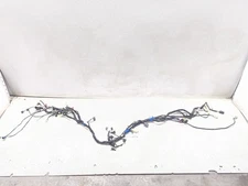 21-24 Argo Xplorer Xrt 570 Main Wire Harness Loom Wiring Electrical