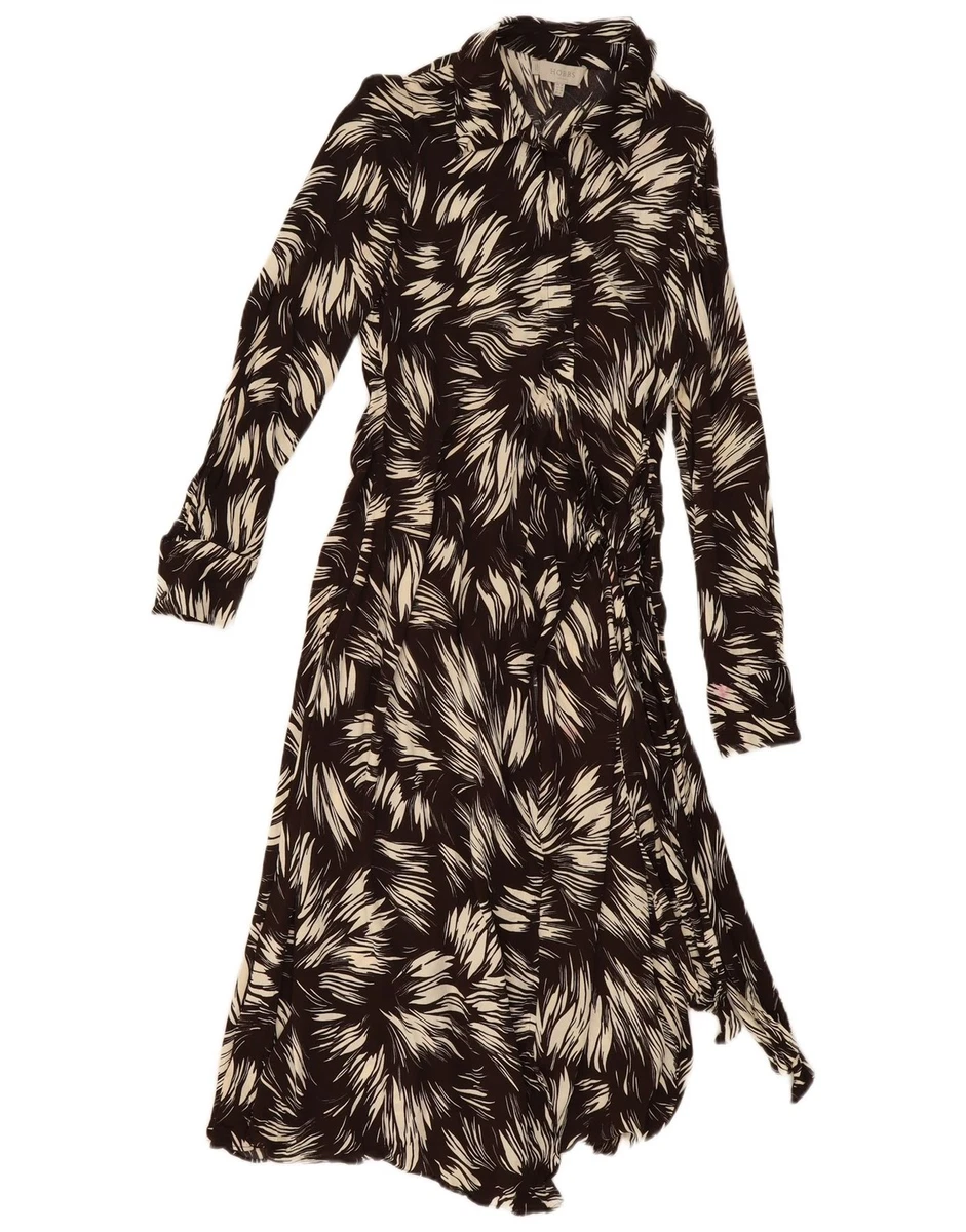 isadora long dress Isadora Maxi Dress main image 1
