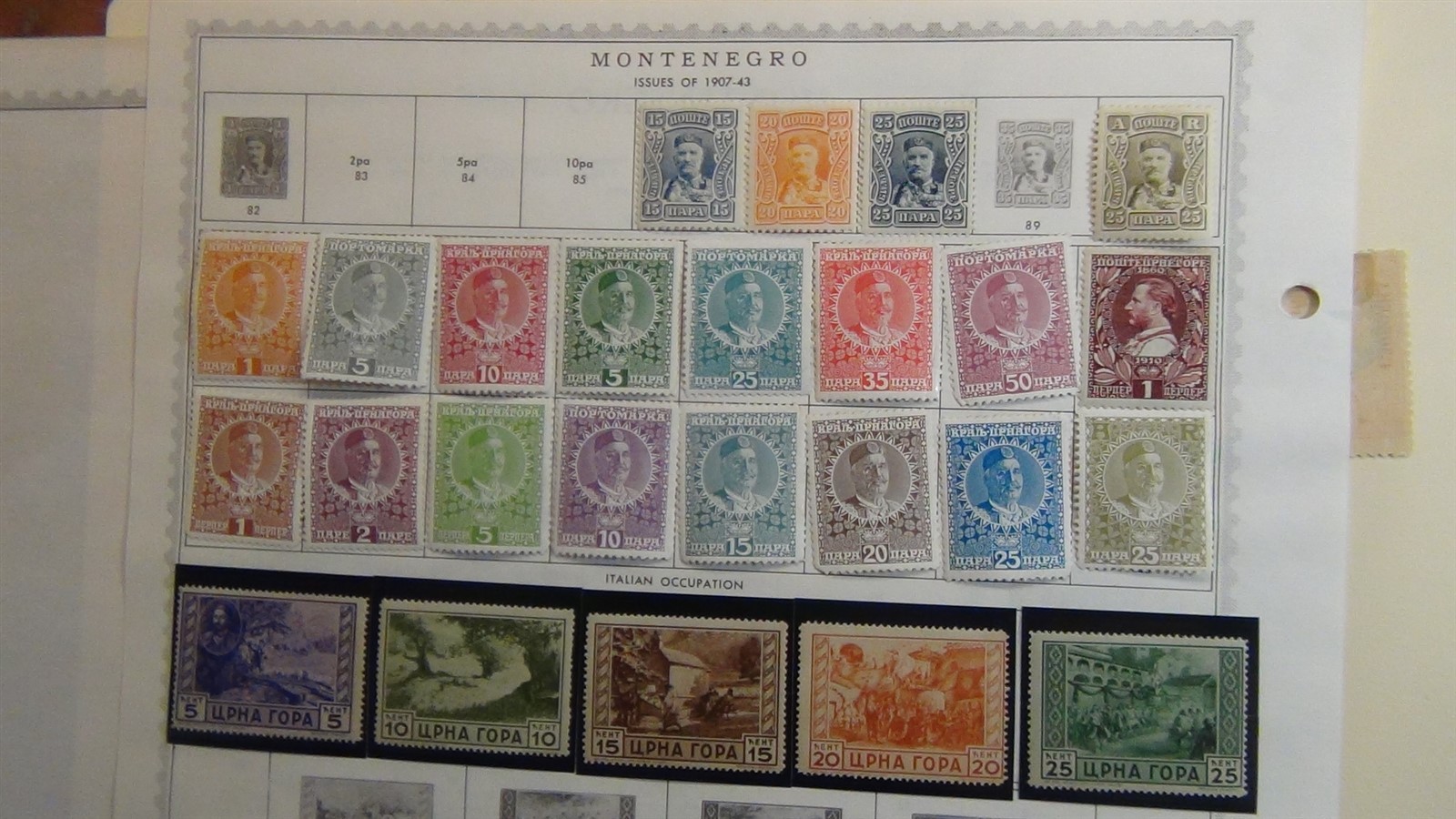 Bild 2 von 6