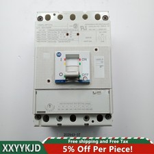 Allen-Bradley 140MG-J8P-D15 Circuit Breaker