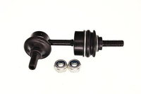 Maxgear Koppelstange Hinten Vorne Smart Cabrio CITY-COUPE Fortwo 450 Roadster