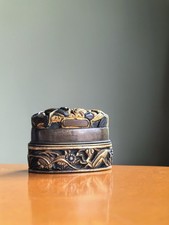 铜1850-1899 日本古董| eBay