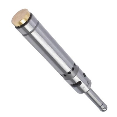 Electronic Edge Finder Accurate Electronic Optical Edge Finder Electronic Edg...