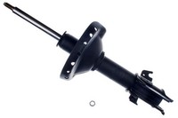 Denckermann StoßDäMpfer DSB420G Passend FüR Subaru