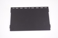 90NR08R1-R90010 Asus Touchpad Module Board GU603ZW-M16.I93070T