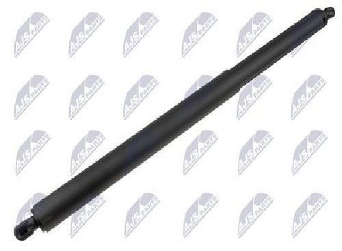 NTY Gas Strut Trunk/Luggage Compartment AE-BM-159 For BMW, Reinforced