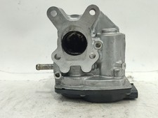SH0120300 EGR-VENTIL / SH0120300 / 2488562 FÜR MAZDA 6 STATION WAGON GJ, GL 2.