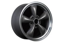 2005-2009 Ford Mustang Gt 17 Machined Silver Oem Factory Wheel Rim 44331007cb 2005-2009 Ford Mustang Gt 17 Machined Silver Oem Factory Wheel Rim 44331007cb