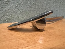 New Kohler K-21261-L-CP - Betello Left-Hand Toilet Trip Lever in Chrome.