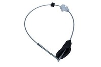Maxgear 32-0767 Seilzug, Feststellbremse FüR VW