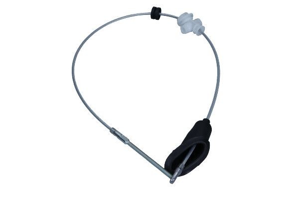Maxgear 32-0767 Seilzug, Feststellbremse FüR VW-image