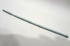 Emperor's Royal Guard Force Pike for sale