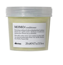 Davines Momo Moisturizing Conditioner 8.77 oz