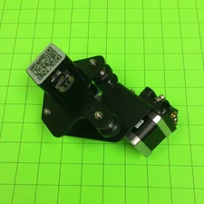 Creality ENDER-3 (Original) 3D Printer Drive and Extruder Motor Assembly Part