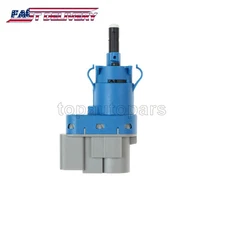 Brake Light Switch For Ford F-150 F-250 F-350 Focus MAZDA VOLVO 8T4T-9G854-AA