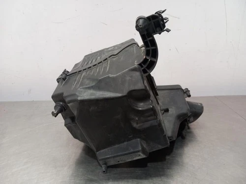 AV619600BF Boîtier De Filtre À Air pour FORD C-MAX (CB7) Titanium 2010 941406 - Picture 5 of 10