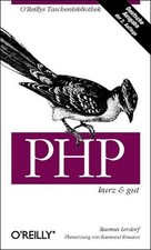 PHP - kurz & gut Rasmus, Lerdorf: