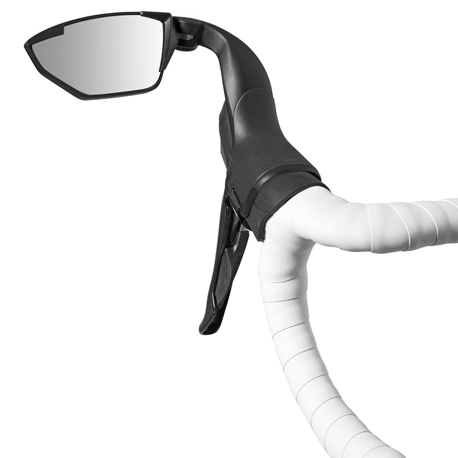 Панорамная подводка для глаз Selle Italia Зеркало Крепление Переключатель 12690₽