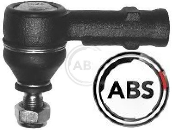 A.B.S. 230055 Spurstangenkopf Spurstange EndstüCk FüR Chevrolet FüR Daewoo-image