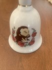 Jesus Bell Souvenir  — photo 2