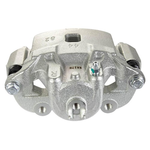 For 2006-2013 Mazda 6 Brake Caliper Front Right Centric 64536ZB