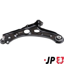 JP GROUP Querlenker Dreieckslenker JP 3140105370 für OPEL CORSA P2JO ROCKS 208 2